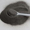 Iron Powder