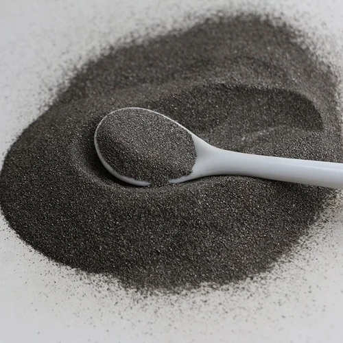 Iron powder 1 Iron Powder