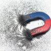 Iron Powder