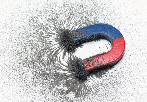 Iron powder Iron Powder