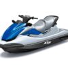 Jet Skis