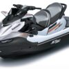 Jet Skis