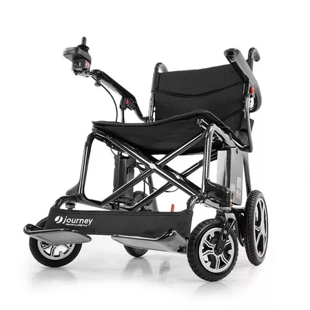 Journey-Air-Elite-Folding-Power-Chair-26-lbs.webp Journey Air Elite Folding Power Chair - 26 lbs