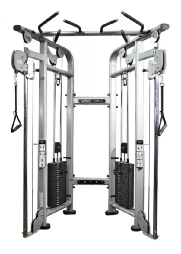 MDF MULTI 88″ DUAL ADJUSTABLE PULLEY