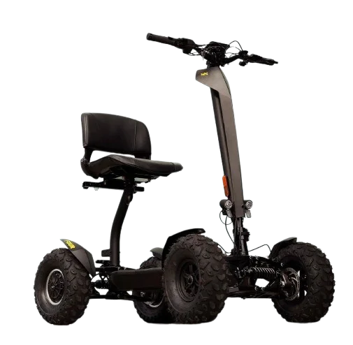 MIA-FOUR-X2-4×2-Two-Wheel-Drive.webp MIA FOUR X2 4×2 Two-Wheel Drive