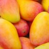 Mangoes