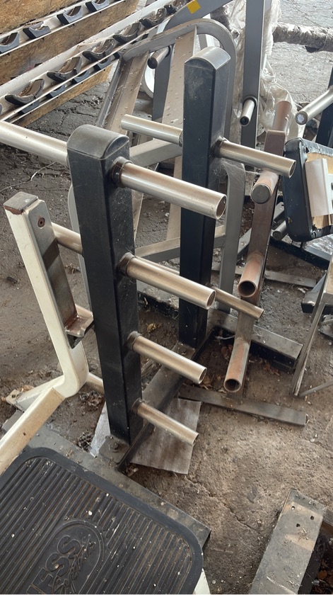 Maxicam-Rack-For-Discs.jpg Maxicam Rack For Discs