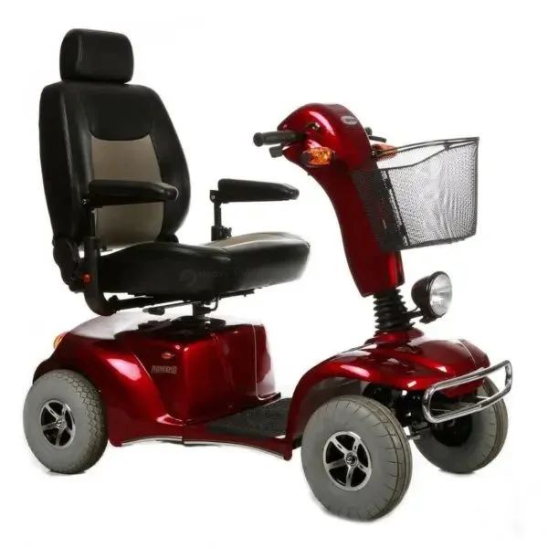 Merits-Pioneer-10-Heavy-Duty-Mobility-Scooter-4-Wheel.webp Merits Pioneer 10 Heavy Duty Mobility Scooter 4-Wheel