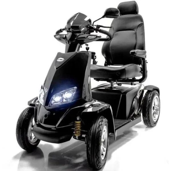 Merits-Silverado-Extreme-All-Terrain-Mobility-Scooter.webp Merits Silverado Extreme All-Terrain Mobility Scooter