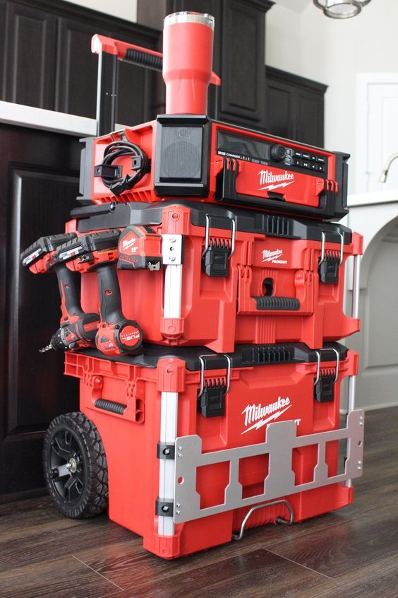Milwaukee Tools for sale (6) Milwaukee Tools