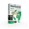 Navigator A4 Paper