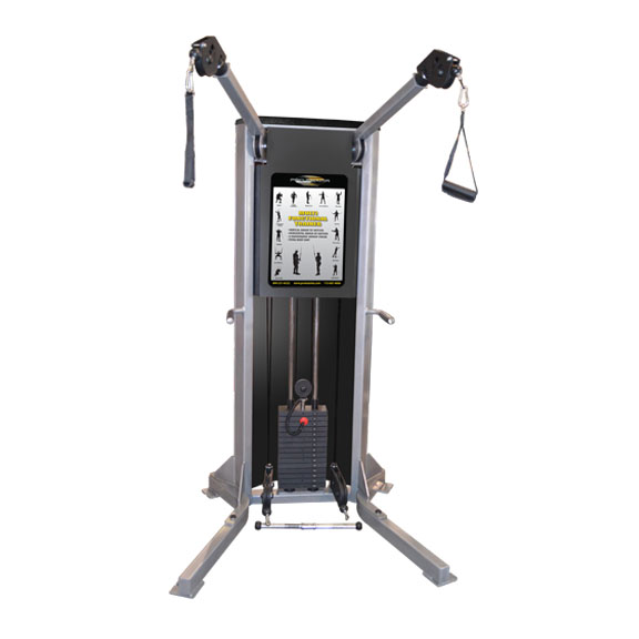 PROMAXIMA-CM-FUNCTIONAL-TRAINER.jpg PROMAXIMA CM FUNCTIONAL TRAINER