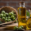 Extra Virgin Olive Oi