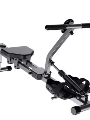 Rowing Machines