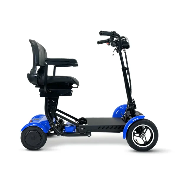 Ephesus S5 Folding Mobility Scooter