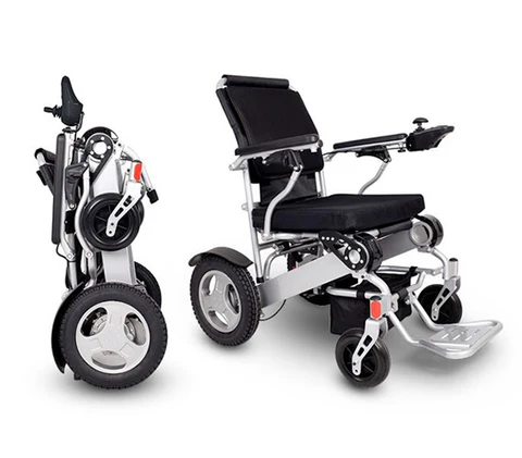 Sentire-Med-Forza-D09-Folding-Chair.webp Sentire Med Forza D09 Folding Chair