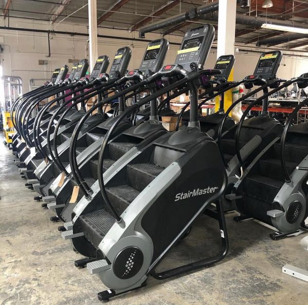 TTTT-600x594-1.jpg Stairmaster Gauntlet series 8 Stepmills