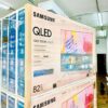 Televisions – New, Used & Refurbished
