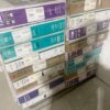Televisions – New, Used & Refurbished