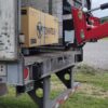 Outboard Motors
