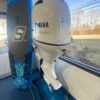 Outboard Motors