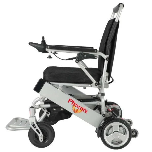 The-Phoenix-–-Ultra-Light-Motorized-Foldable-Wheelchair.webp The Phoenix – Ultra Light Motorized Foldable Wheelchair