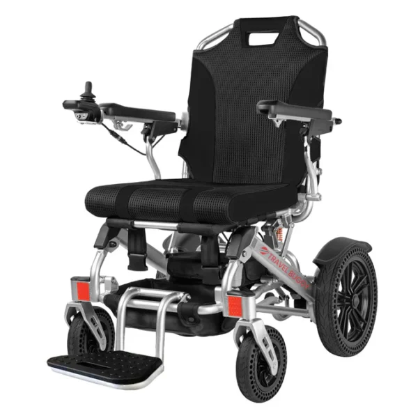 Travel-Buggy-VISTA-Power-Chair.webp Travel Buggy VISTA Power Chair