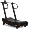 Treadmills