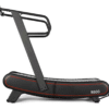 Treadmills