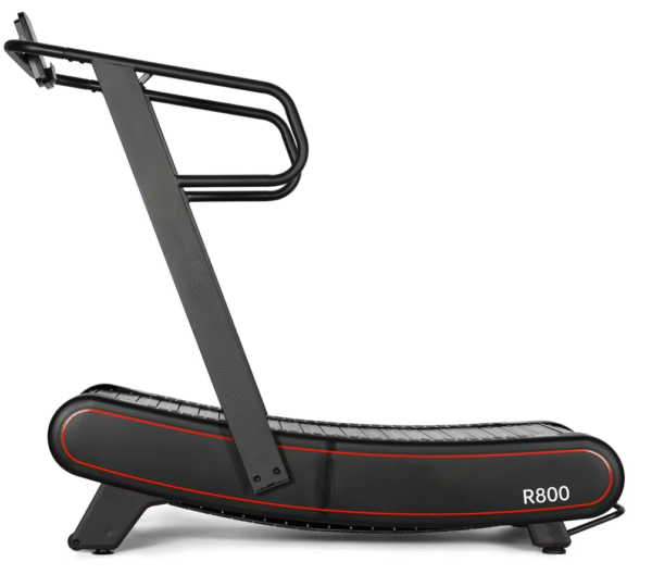 Treadmills 2 Treadmills