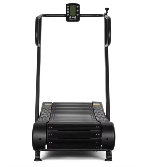 Treadmills 3 Treadmills