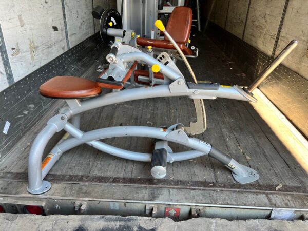 Used-Hoist-Seated-Calf.jpg Used Hoist Seated Calf
