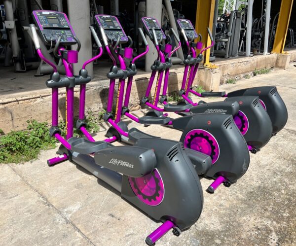 Used-Life-Fitness-Integrity.jpg Used Life Fitness Integrity