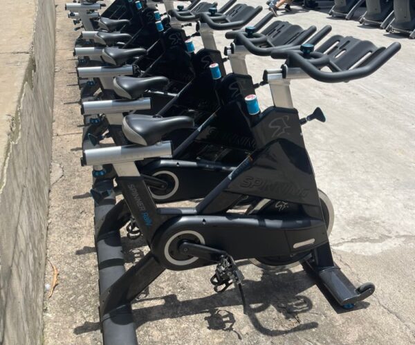 Used-Precor-Spinning.jpg Used Precor Spinning