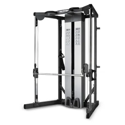 VISION-FITNESS-ST700-FUNCTIONAL-TRAINER-REFURBISHED.webp VISION FITNESS ST700 FUNCTIONAL TRAINER – REFURBISHED