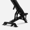 Adjustable Weight Benches