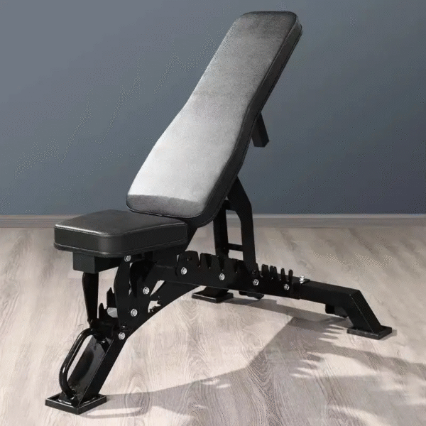 Weight Benches Adjustable Weight Benches