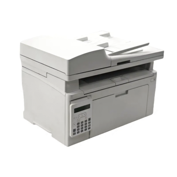 Witzcursor Laserjet Printer 2 Witzcursor High Laserjet Printer