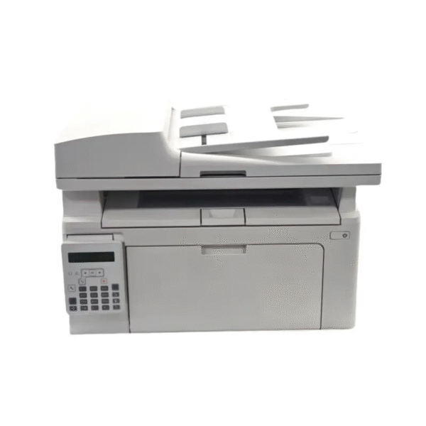 Witzcursor Laserjet Printer Witzcursor High Laserjet Printer