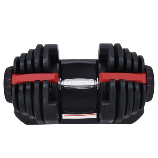adjustable dumbbells 4 Adjustable Dumbbells