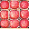 Fresh Apples