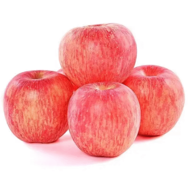 apples Fresh Apples