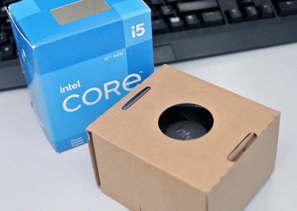 b3 Intel Core i3, i5, i7 Processors