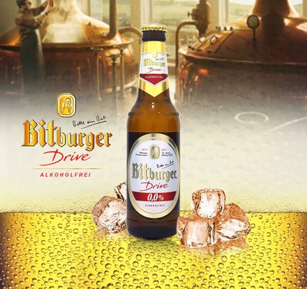 bitburger-drive Bitburger Drive