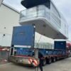 Capsule Homes