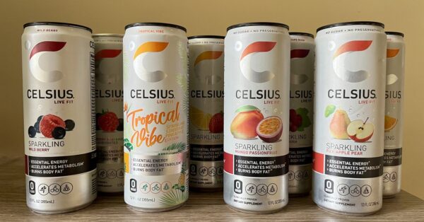 celsius-energy-drink.2e16d0ba.fill-1440x754 Celsius Energy Drink