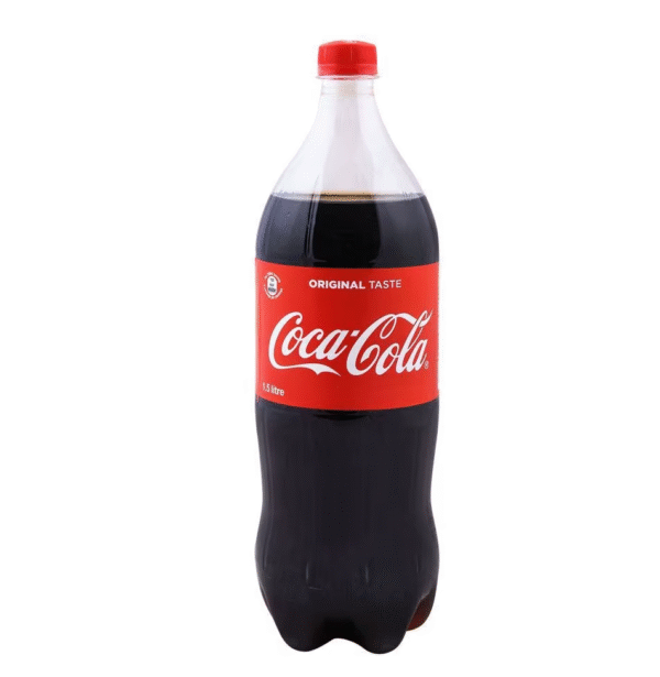 coca cola Coca-Cola