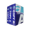 Copy A A4 Paper