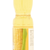 Refined Corn Oil