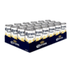 Corona Extra Beer